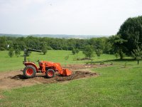 Orchard Hoop house site 124 July 2016.JPG