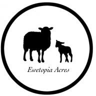 Ewetopia_Acres