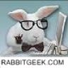 rabbitgeek