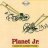 Planet Jr