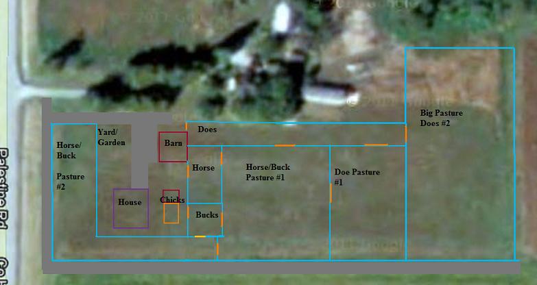 1137_farm_layout2.jpg