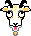 1898_crazygoat1.gif