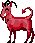 2030_devilishgoat.gif