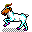 2030_goatrunboer.gif