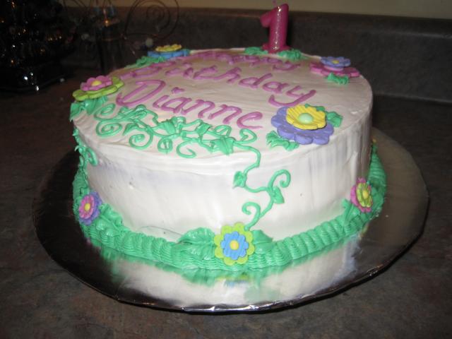 2030_img_5495.jpg