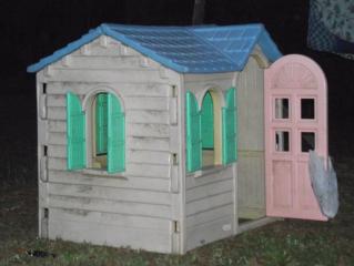 218_play_house.jpg