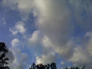 2241_after_lee_clouds.jpg