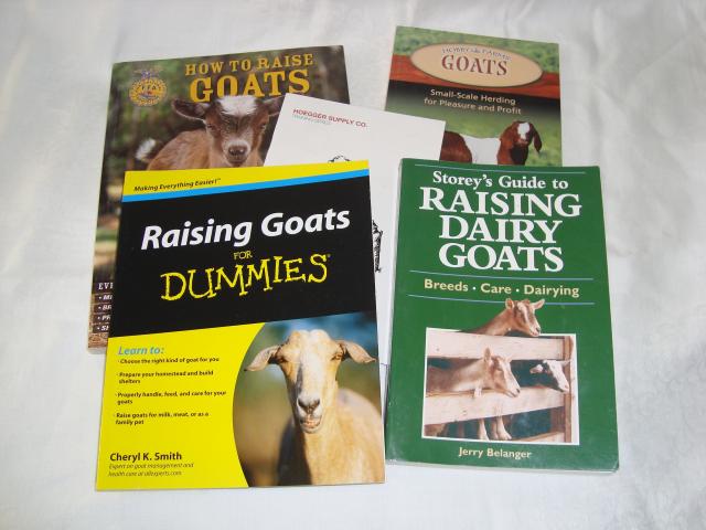 2524_goatbooks.jpg