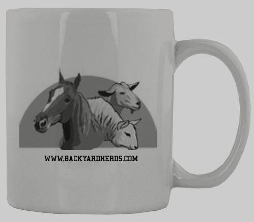 2607_mug.jpg