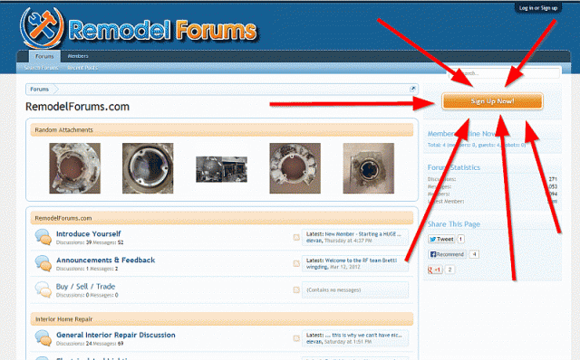 2_signup-remodelforums.gif