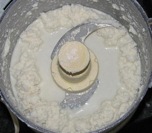 3120_butter_buttermilk.jpg