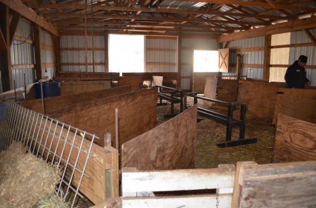 3140_set_up_barn_5.jpg