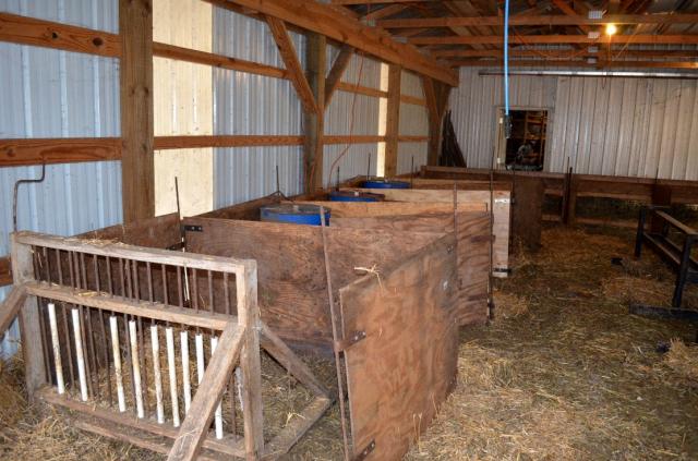 3140_set_up_barn_6.jpg