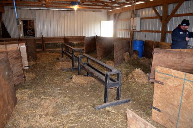 3140_set_up_barn_8.jpg