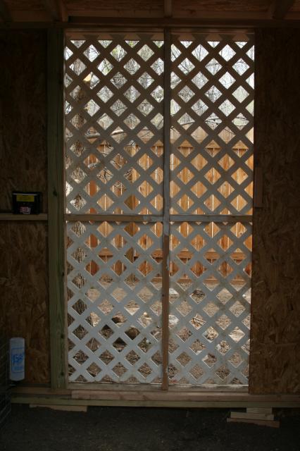 3433_img_3714.jpg