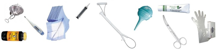 4124_supplies.jpg
