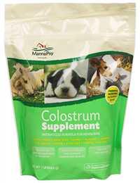 477_colostrum.jpg