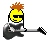 5858_smileys2.gif