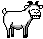 6006_laughn.gif