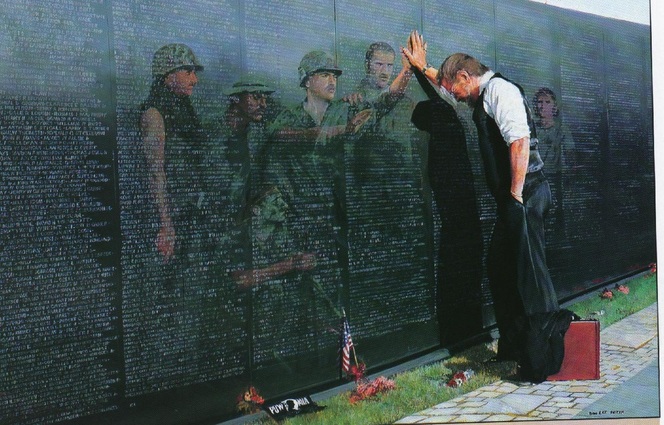 1000021944.jpg