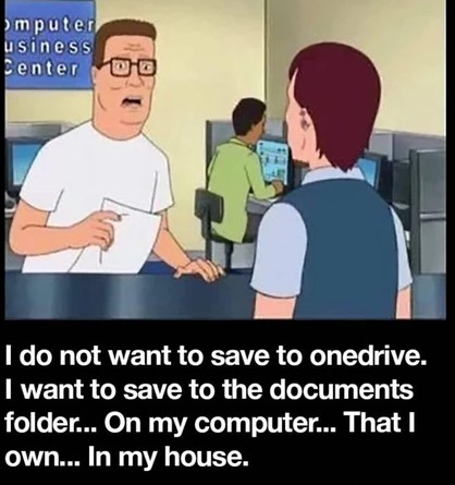 1000043929.jpg
