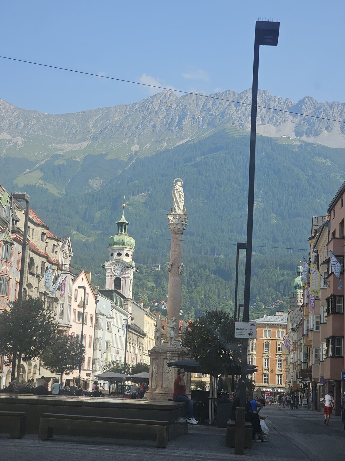 1000045182-jpg.119691