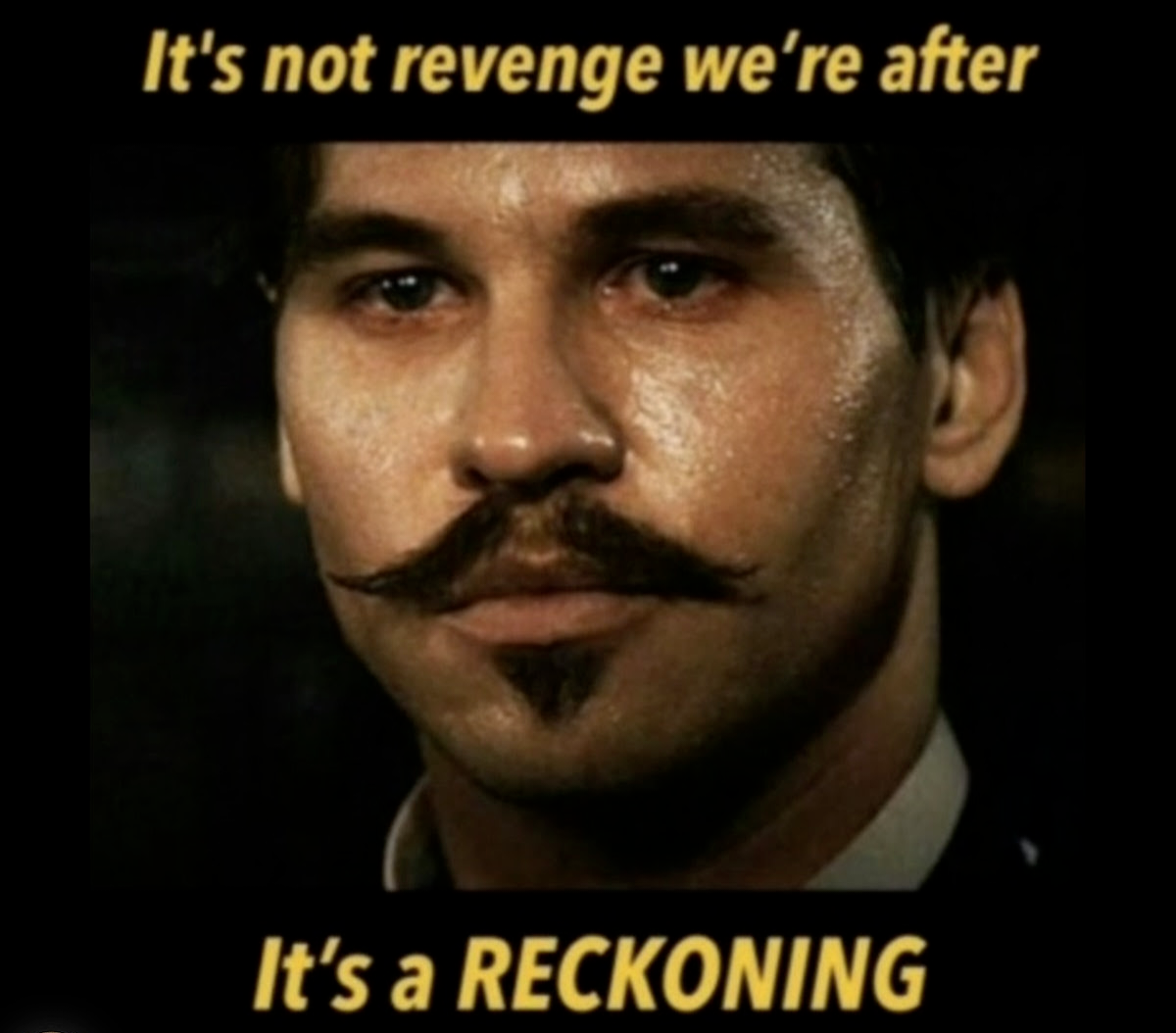 1000068341.png