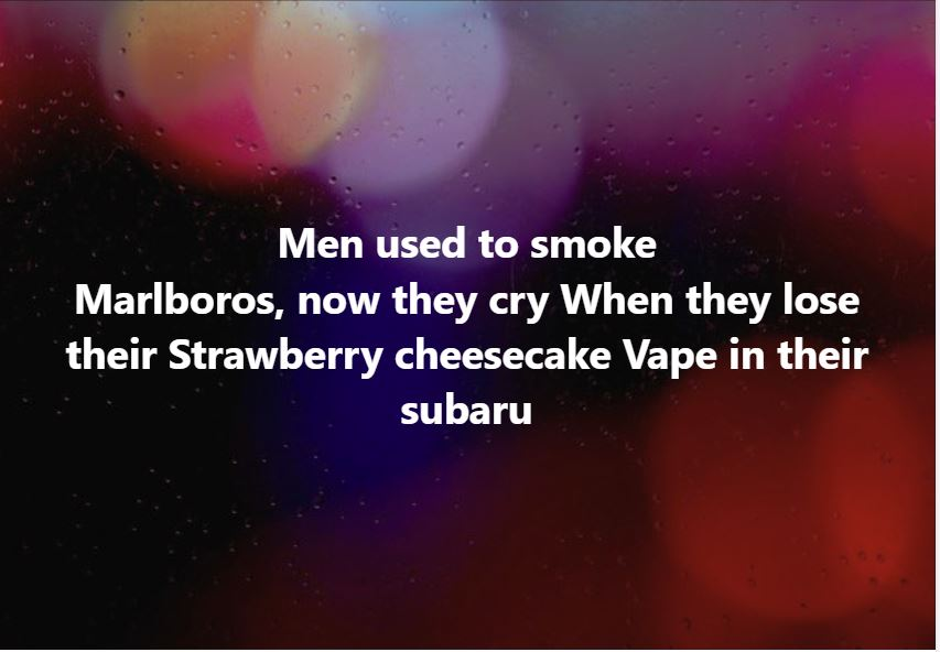 1749572978664.png