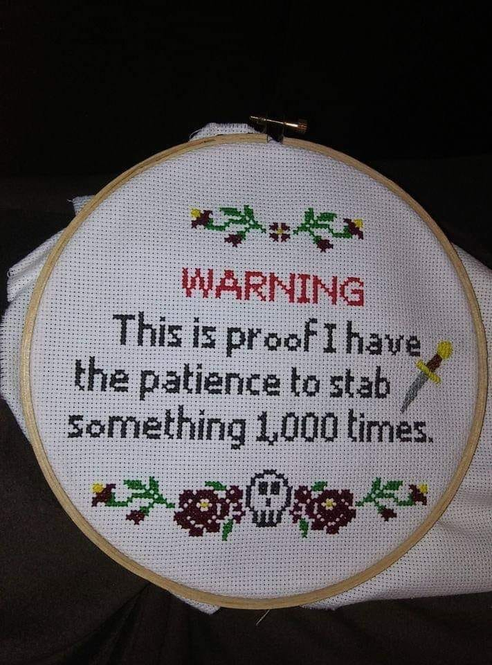 1749825690007.png