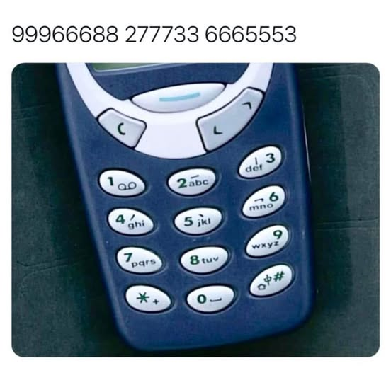 1750965299734.png