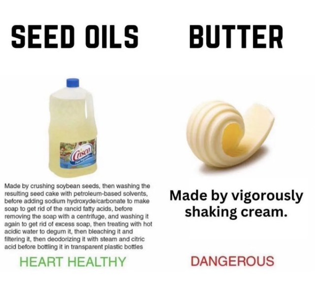 1751316892301.png
