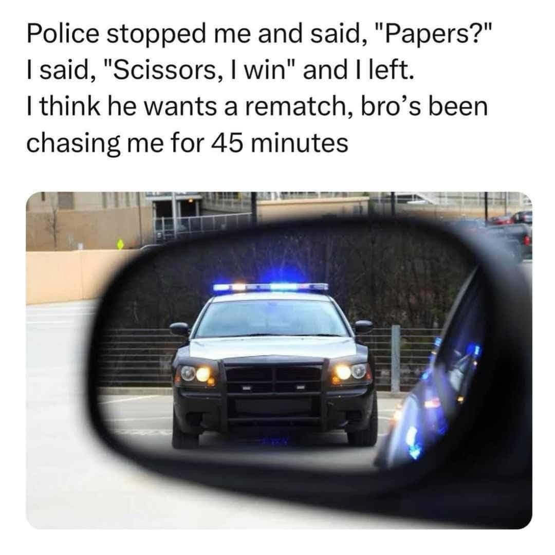 1755480527151.png
