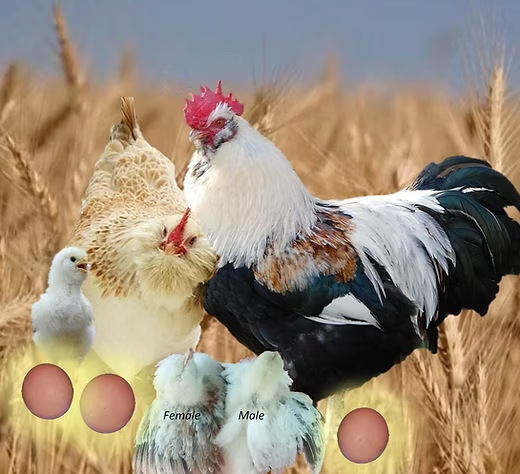1758559022319.png