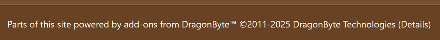 1758565544952.png