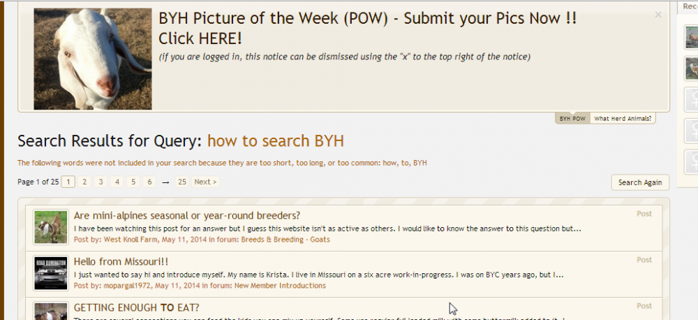 2014-06-04 11_42_06-Search Results for Query_ how to search BYH _ BackYardHerds.com.png