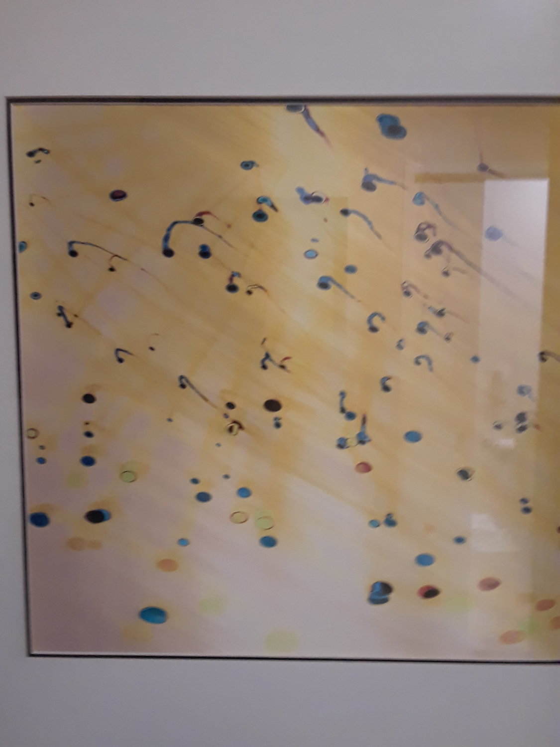 20180218_082415.jpg