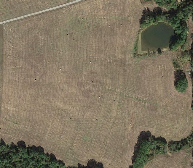 20180619_130000_east_pasture_google_maps.jpg