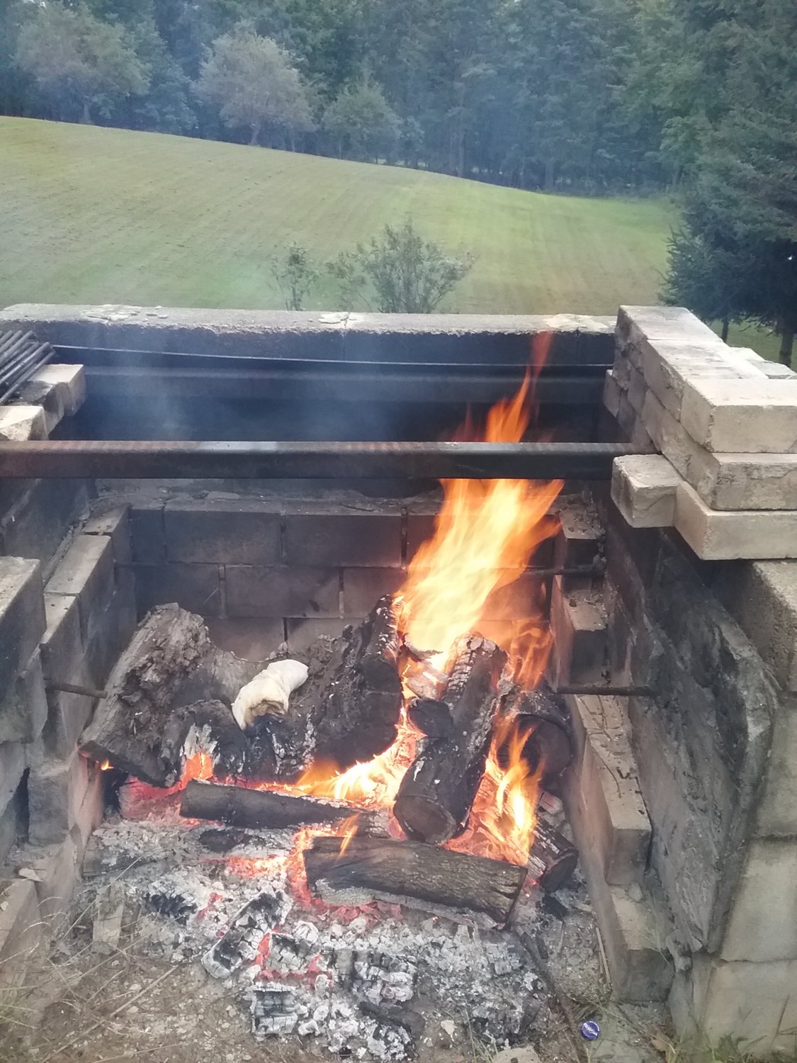 20180831_185018.jpg