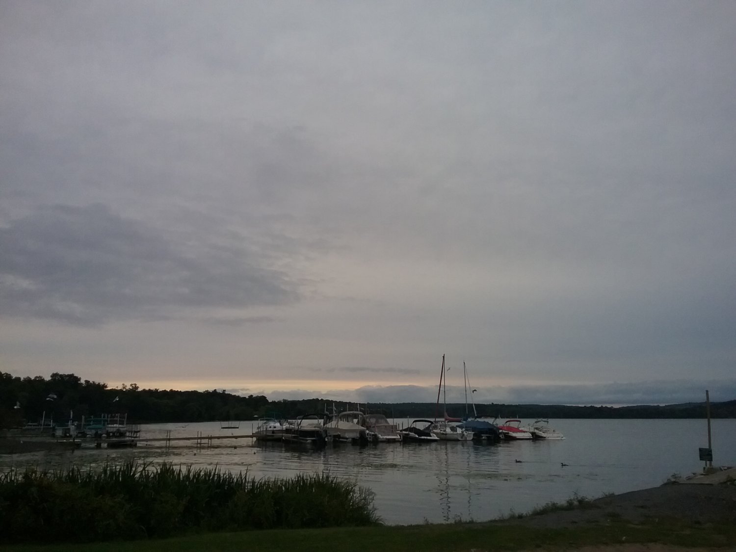 20180908_190651.jpg