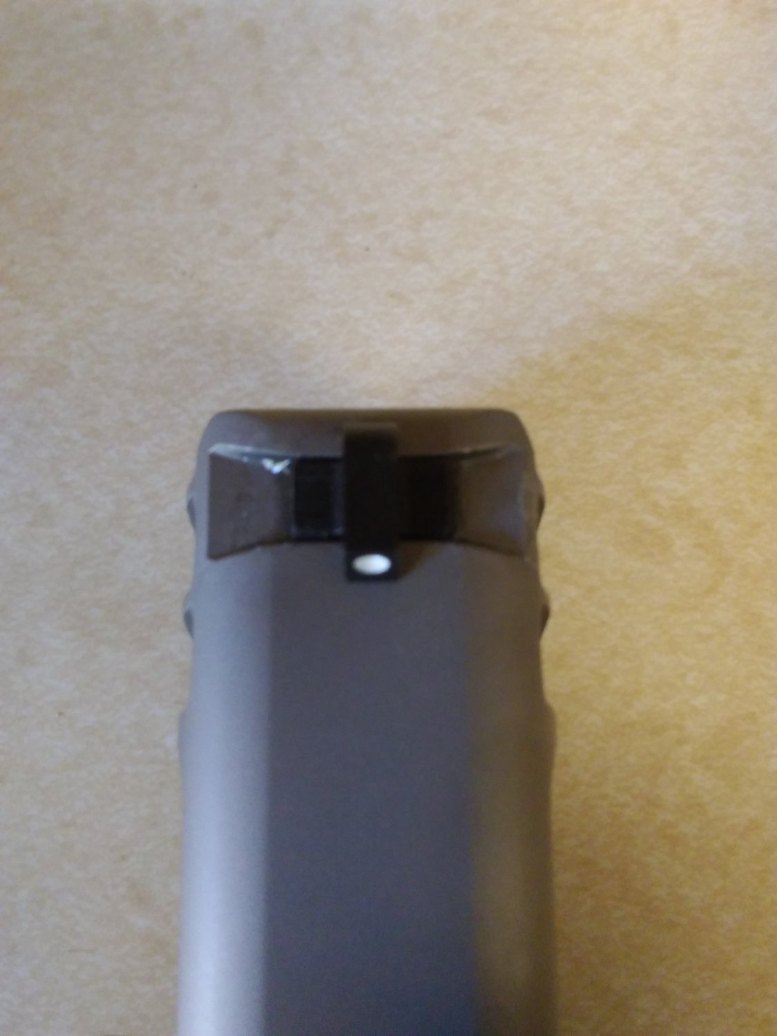 20181006_143926.jpg