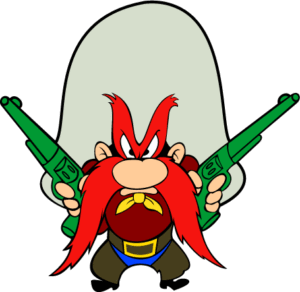 20181119_084900_Yosemite_Sam.gif