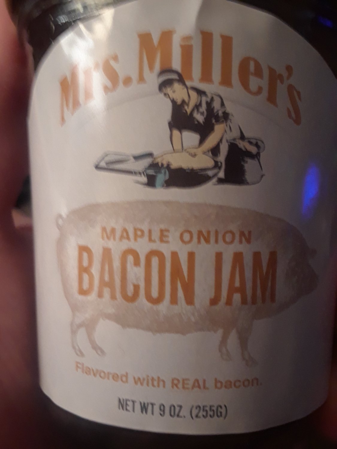 20191226_182704.jpg