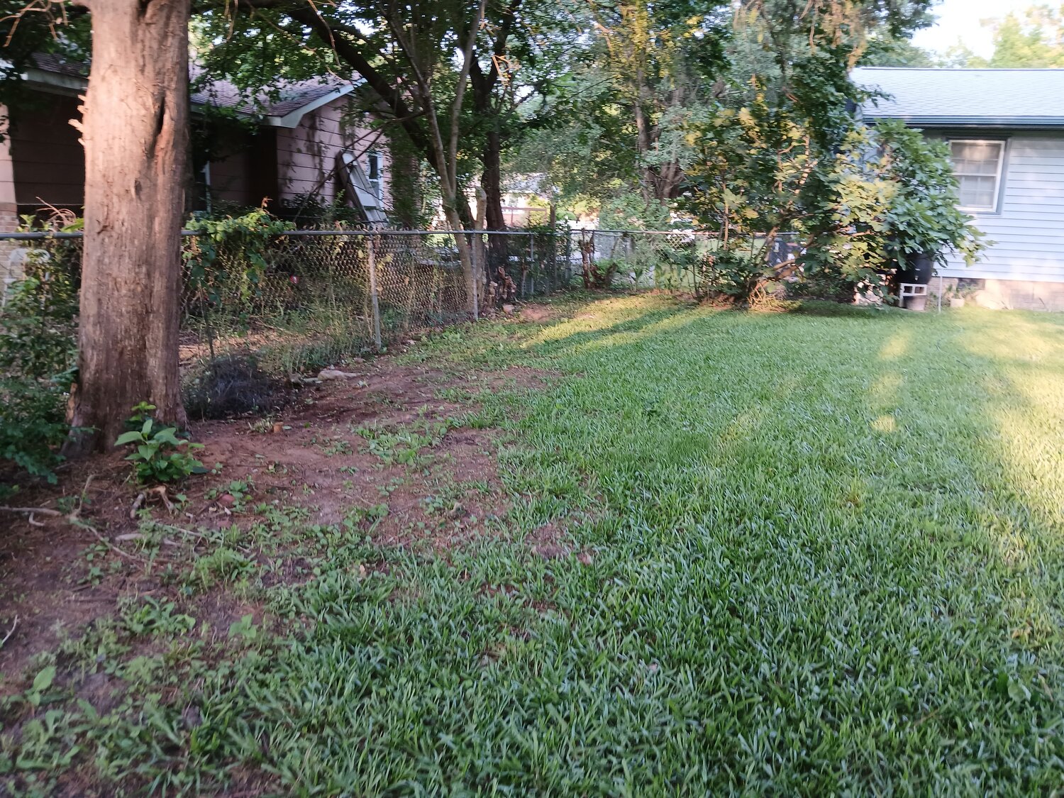 20250603_190852.jpg