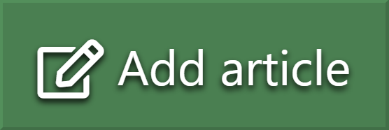 add article 2020-07-09 14_10_20-Chicken Coops _ BackYard Chickens - Learn How to Raise Chickens.png