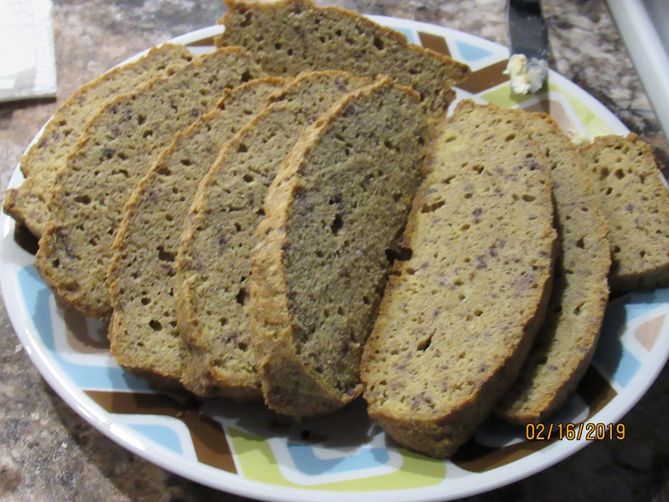 almond flour bread2.JPG