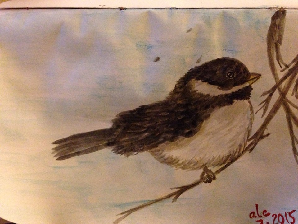 Art.chickadee.jpg