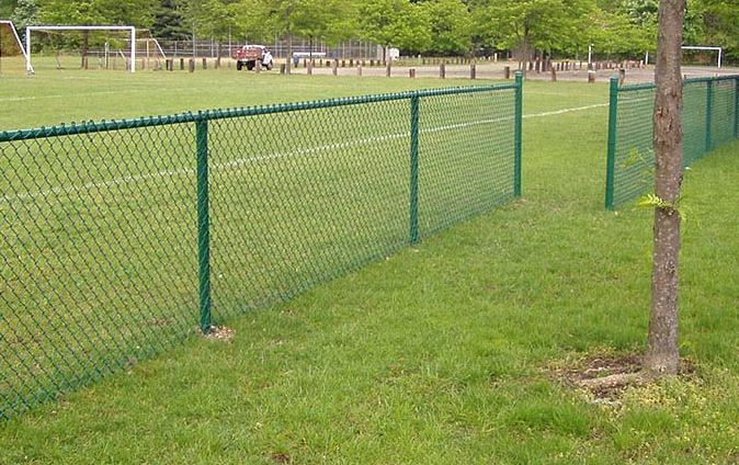 athletic-field-fence_1.JPG