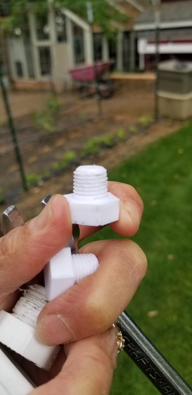 Auto Water 3D Printed Plugs 6.28.2020.jpg