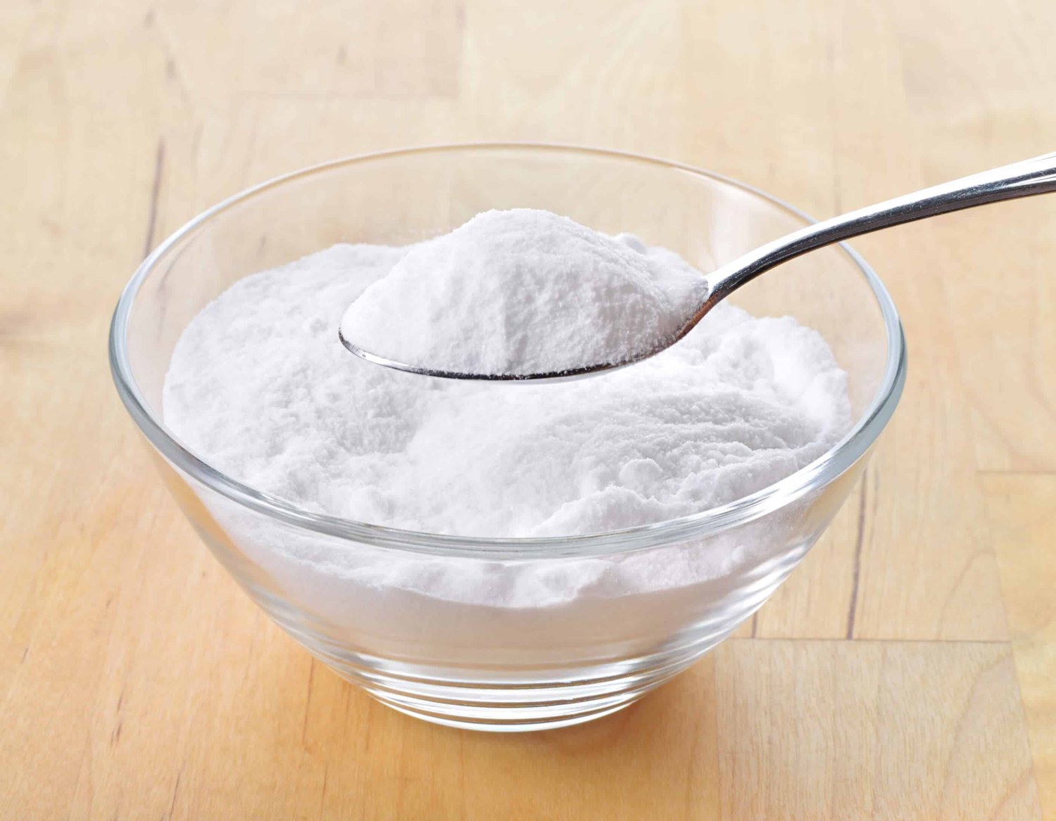 Baking Soda.jpg