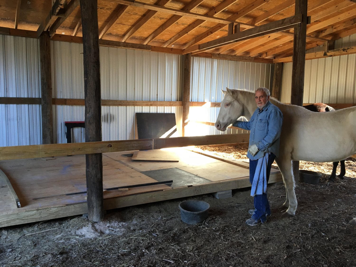 barn-floor-jpg.26997